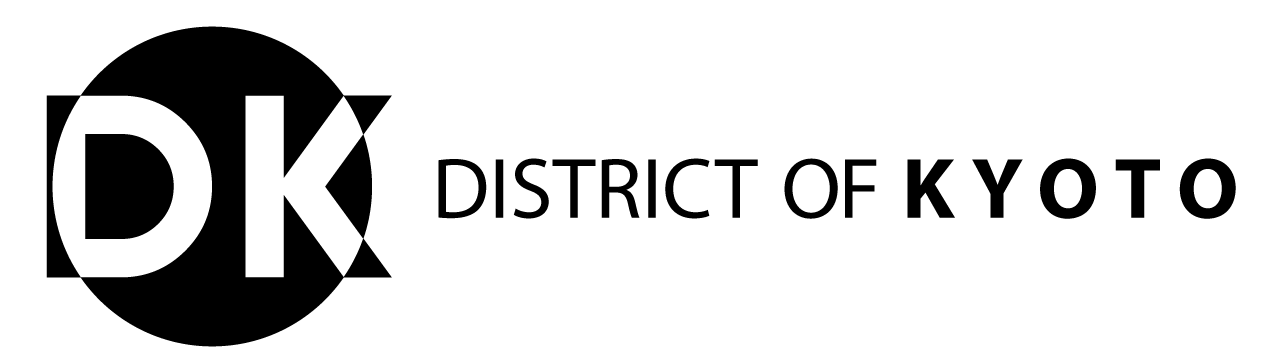 District of Kyoto